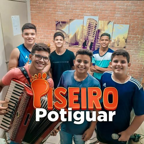 Piseiro Potiguar