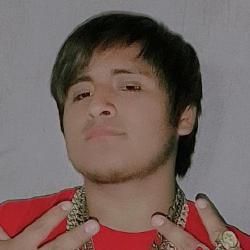 Foto de Jaco El Cland