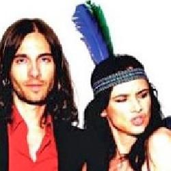 Photo of Juliette and The Licks