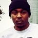 Kendrick Lamar