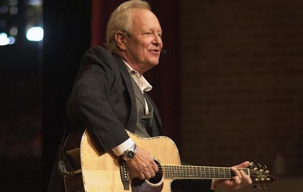 Rex Allen Jr.