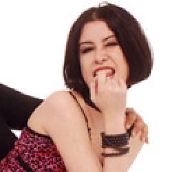 Foto de Bonde das Impostora