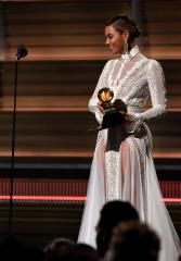 Welcome (Homecoming Live)