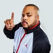 MC Kitinho