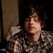 Ryan Adams