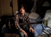 Ryan Adams