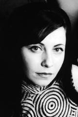 When My Mind Is Not Live