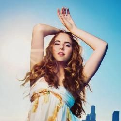 Foto de Ava Della Pietra