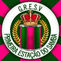 G.R.E.S.V. Primeira Estação do Samba