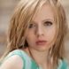 Madilyn Bailey