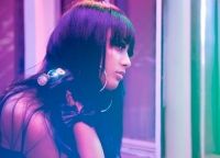 Bulletproof (feat. Akon)