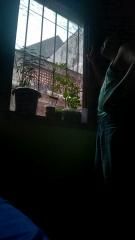 Mantenha a Humildade