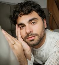 Victor Vianna