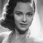 Dorothy Dandridge