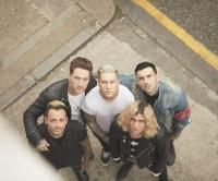 Satellites