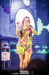 Vai Ter Que Aguentar (part. Marília Mendonça)