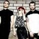 Paramore