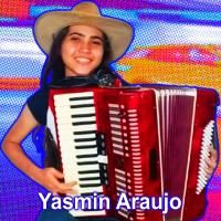 Yasmin Araújo