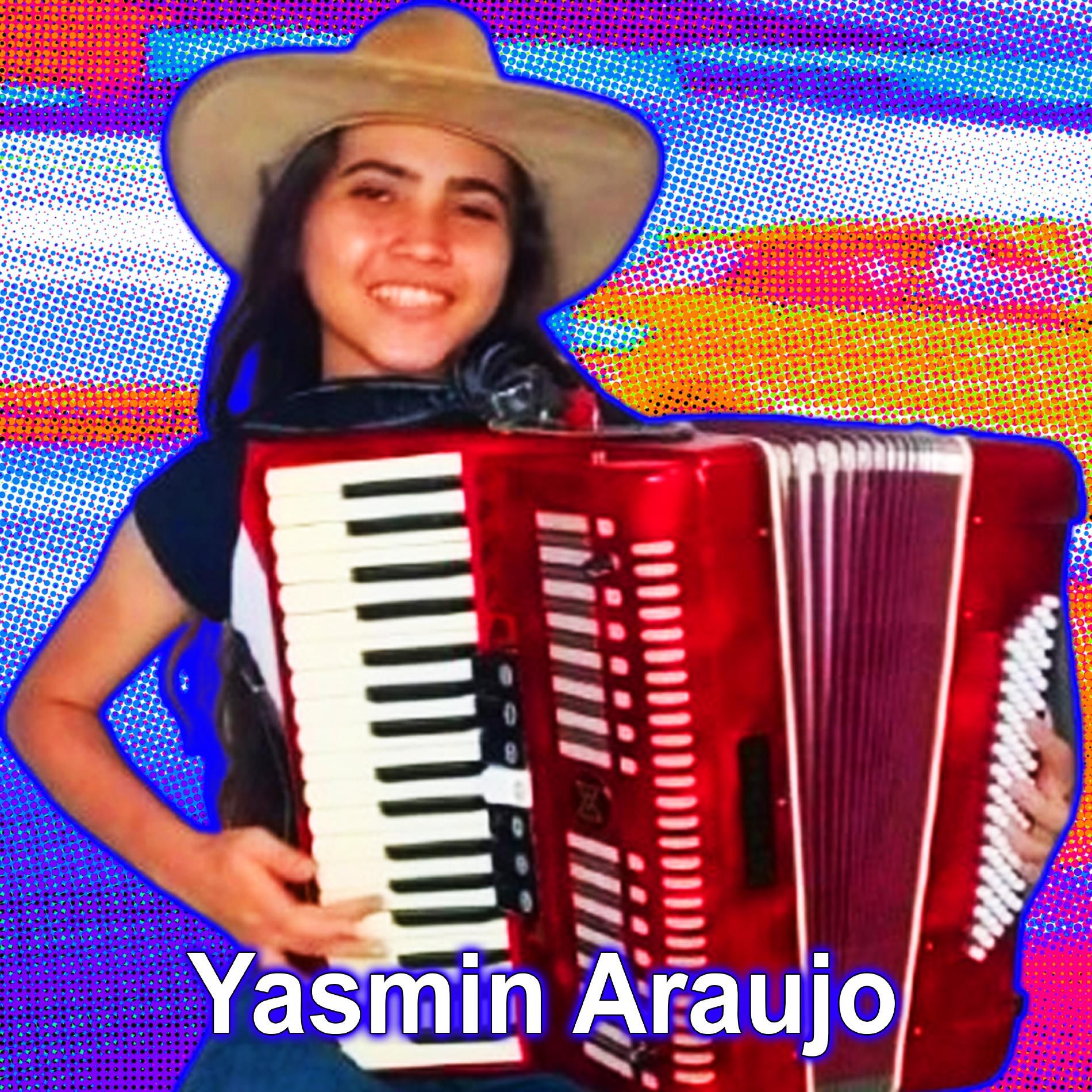 Maisa