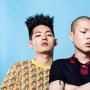 HYUKOH