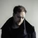 Sohn