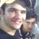 Gira Mundo