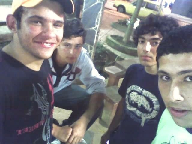 Gira Mundo