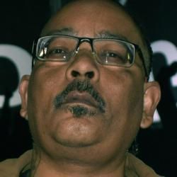 Foto de Chapa Halls 227