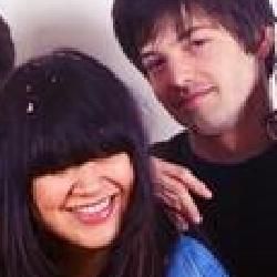 Foto de The Pains Of Being Pure At Heart