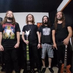 Foto de Crepúsculo dos Ídolos