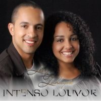 Intenso Louvor