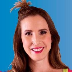 Foto de Mariana Mallol