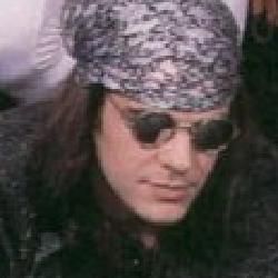 Foto de The Mission (UK)