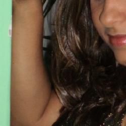 Foto de Nubia Ribeiro