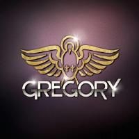 Gregory