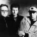 Front 242