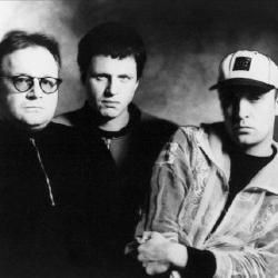 Foto de Front 242
