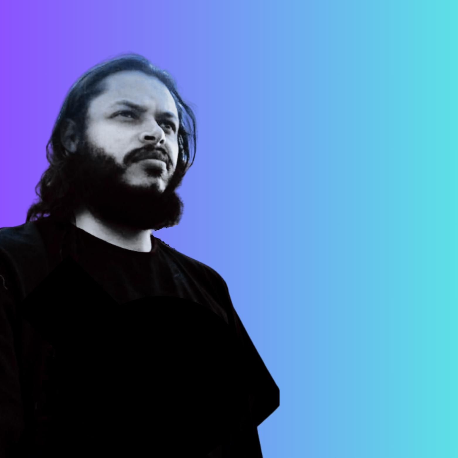 Frederico Nicanor
