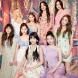 TWICE