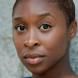 Cynthia Erivo