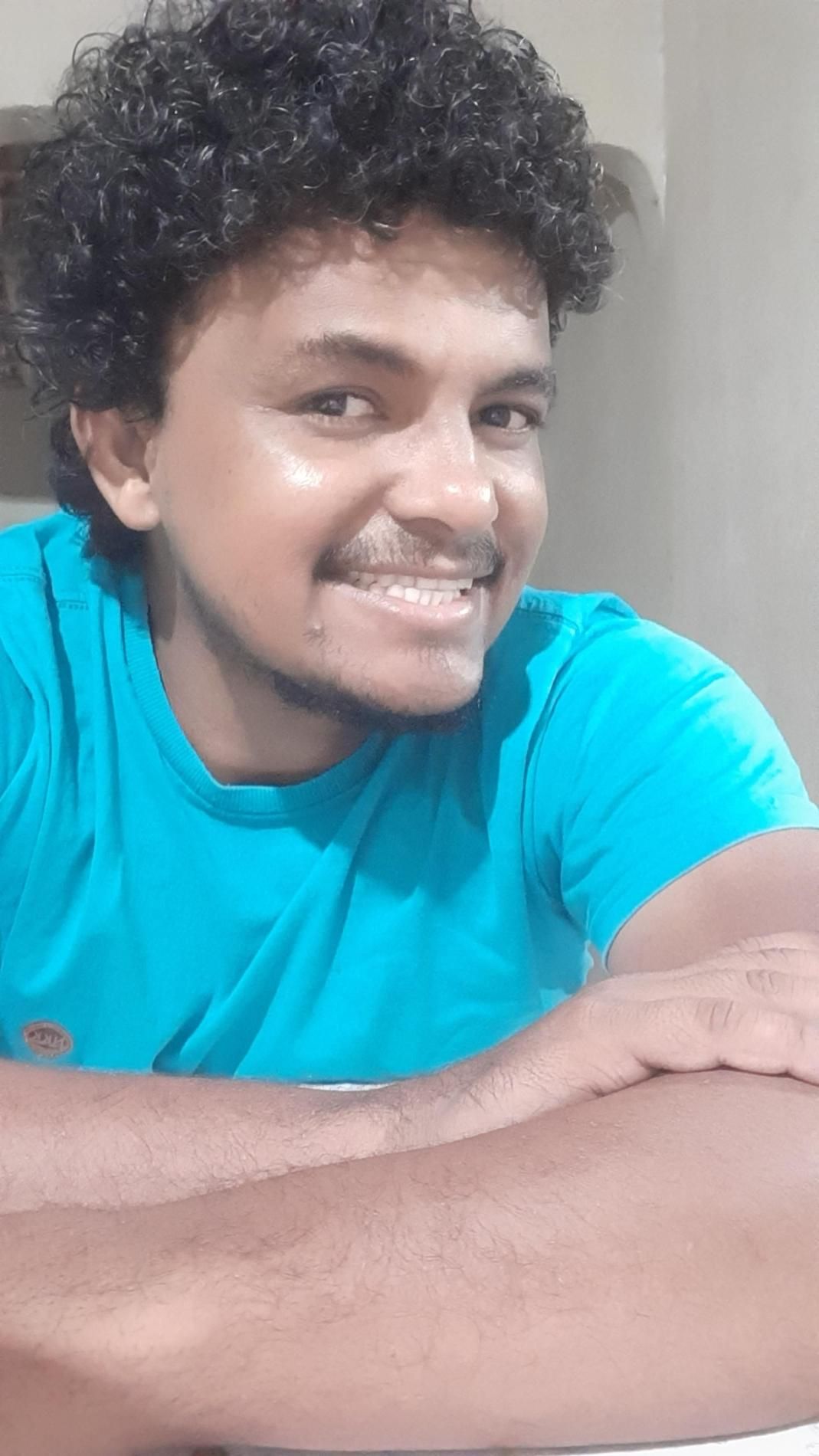 Marconi Silva