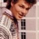 Morten Harket