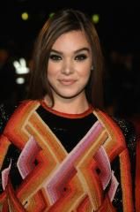 Let Me Go (feat. Alesso, Florida Georgia Line & watt)