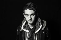 Stay (feat. Alessia Cara)