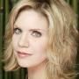 Alison Krauss And The Cox Family