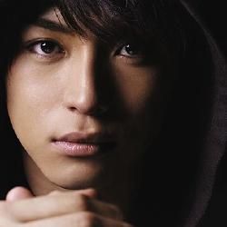 Foto de Yuya Matsushita