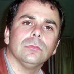 Foto de Paulo Rebelo