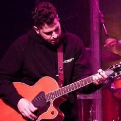 Foto de Rodrigo Motta