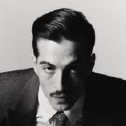 Damiano David