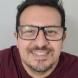 Tiago Ortaet